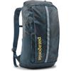 Patagonia Black Hole Pack 25, Summit blue