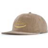Patagonia Corduroy cap, Seabird grey