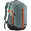 Patagonia Refugio Day pack 26, Blue sage