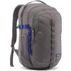 Patagonia Refugio Day pack 26, May grey