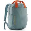 Patagonia Atom Tote Pack 20, Blue sage