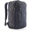 Patagonia Black Hole Mini MLC , Smolder blue/forge grey