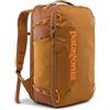 Patagonia Black Hole Mini MLC , Cinnamon brown