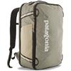 Patagonia Black Hole Mini MLC , Weathered stone