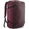 Patagonia Black Hole MLC 45, Berry fig