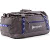 Patagonia Black Hole Duffel 40 litri, May grey