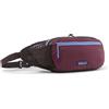 Patagonia Terravia Hip pack, Berry fig