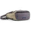 Patagonia Terravia Hip pack, May grey