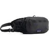 Patagonia Terravia Hip pack, Black