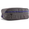 Patagonia Black Hole Cube large 14 litri, May grey