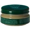 Meindl Crema Sportwax, -