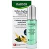 Rausch ag kreuzlingen Rausch Fluido Intensivo Ginseng 30ml