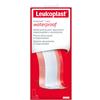 LEUKOPLAST Leukomed T Plus Medicazione Postoperatoria 10X25 Cm
