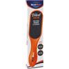 Tecniwork Raspa Velvet Skin Arancio Calli E Durezze