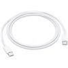 Apple CAVO TYPE-C A TYPE-C 1M FAST CHARGE APPLE MM093ZM/A
