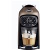 Lavazza MACCHINA DA CAFFE' A MODO MIO LAVAZZA DESEA BROWN
