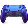Sony GAMEPAD PS5 SONY WIRELESS DUAL SENSE CHROMA INDIGO V3 ITALIA