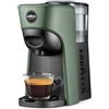 Lavazza MACCHINA DA CAFFE' A MODO MIO LAVAZZA TINY ECO GREEN
