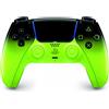 Sony GAMEPAD PS5 SONY WIRELESS DUAL SENSE HYPERPOP REMIX V3 EU