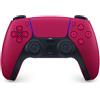 Sony GAMEPAD PS5 SONY WIRELESS DUAL SENSE COSMIC RED EU