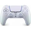 Sony GAMEPAD PS5 SONY WIRELESS DUAL SENSE CHROMA PEARL EU