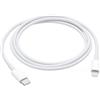 Apple CAVO LIGHTNING A USB-C 1M FAST CHARGE APPLE MM0A3ZM/A