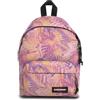 Eastpak Orbit XS Mini Zaino 10L Compatto Piccolo Zaino Giornaliero
