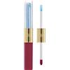 Dolce & gabbana Make It Double! Duo labbra con tinta opaca e gloss volumizzante 03 Sour Swirl