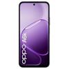 OPPO A6k 256GB 6.75 4G Dual-Sim Android 15 Crystal Black