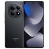 Xiaomi Redmi Note 15 128GB 6.77 5G Dual-Sim Android 15 Black