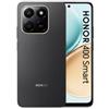 Honor 400 Smart 256GB 6.77 4G Dual-Sim MagicOS 9.0 Velvet Black