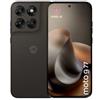 Motorola moto G77 256GB 6.78 5G Dual SIM ibrida Android 16 Black Olive - Versione Operatore