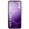 OPPO A6x 128 GB 6.75 4G Dual-SIM Android 15 Black Purple