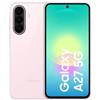 Samsung Galaxy A27 5G 128GB 6.7 5G Dual-Sim Android 16 Light Pink