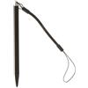 P Prettyia - Pennino Capacitivo con Punta Rigida per Tablet PC POS