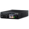 Blackmagic Design 2110 IP UpDownCross 12G