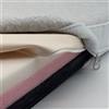 Globus Fodera Esterna per MAT 100 MEMORY FOAM