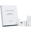 Instaglow PDRN (DNA di salmone) Repair Infusion Microneedling Kit 15 m