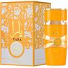 LATTAFA YARA TOUS EAU DE PARFUM 100ML VAPORIZADOR 100 ml Bottiglie