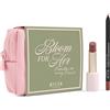 WYCON cosmetics BLOOM FOR HER 08 Glow Touch 08 + Wonderproof Lip Penci