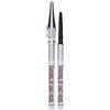 Benefit Precisely, My Brow Pencil Mini 0,01 kg