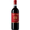 Avignonesi - Rosso di Montepulciano 2024 - Toscana DOC - 75cl