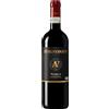 Avignonesi - Nobile di Montepulciano 2022 - DOCG - 75cl