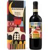Avignonesi - Nobile di Montepulciano 2016 - DOCG - Late Release - Astucciato - 75cl