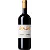 Avignonesi 50 & 50 Capannelle - 2021 Toscana IGT - 75cl