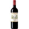 Avignonesi - Desiderio 2021 - Toscana IGT - 75cl