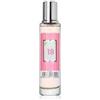 Iap Pharma Parfums Iap Pharma 18 Donna 30ml