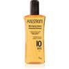 Angstrom Protect Angstrom Prot Olio Secco Spf10