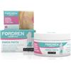 Zuccari Fordren Cosmetics Pancia Piatt
