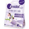 Diafarm Arnidol Bump Stick 15g